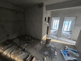 Μονοκατοικία 88 τ.μ. για πώληση, Ν. Καβάλας, Θάσος-thumb-9