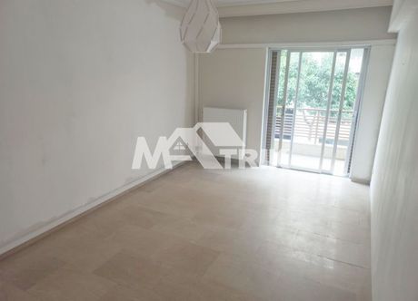 Διαμέρισμα 100τ.μ. για ενοικίαση-Ιπποκράτειο