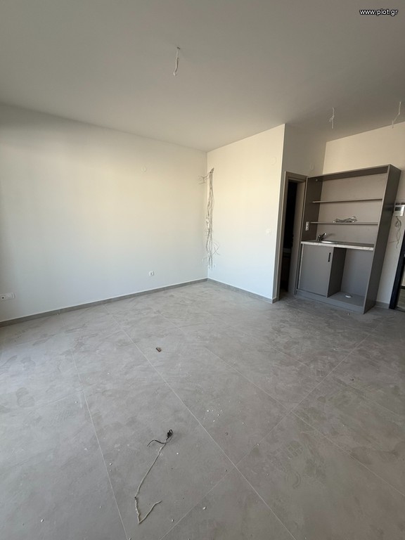 Γραφείο 35 τ.μ. πρός ενοικίαση, Θεσσαλονίκη - Περιφ/Κοί Δήμοι, Εύοσμος
