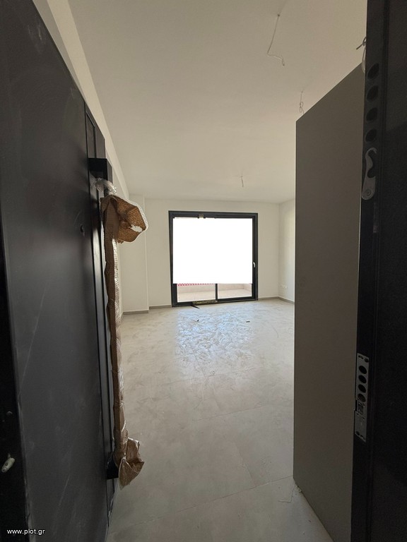 Γραφείο 35 τ.μ. πρός ενοικίαση, Θεσσαλονίκη - Περιφ/Κοί Δήμοι, Εύοσμος