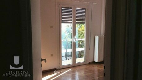 Warehouse 463sqm for rent-Chalandri » Center