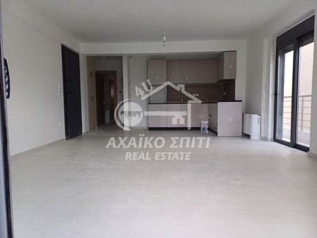 Διαμέρισμα 90τ.μ. για πώληση-Πάτρα » Κοτρώνι