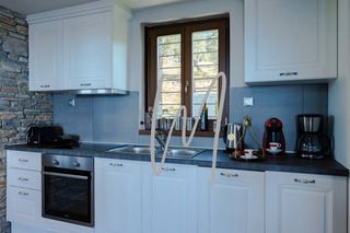 Φάρμα / ράντσο 530 τ.μ. για πώληση, Μαγνησία, Μηλιές-thumb-17