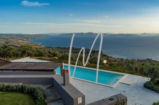Φάρμα / ράντσο 530 τ.μ. για πώληση, Μαγνησία, Μηλιές-thumb-6