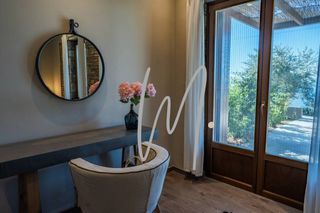 Φάρμα / ράντσο 530 τ.μ. για πώληση, Μαγνησία, Μηλιές-thumb-19