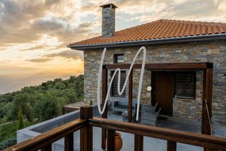 Φάρμα / ράντσο 530 τ.μ. για πώληση, Μαγνησία, Μηλιές-thumb-12