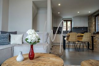 Φάρμα / ράντσο 530 τ.μ. για πώληση, Μαγνησία, Μηλιές-thumb-9