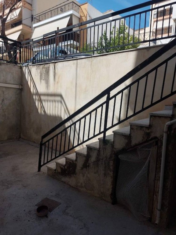 Διαμέρισμα 108 τ.μ. πρός πώληση, Αθήνα - Δυτικά Προάστια, Αγία Βαρβάρα