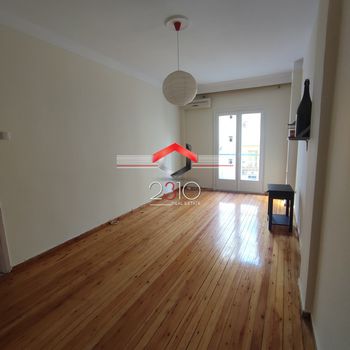 Διαμέρισμα 57 τ.μ. για ενοικίαση