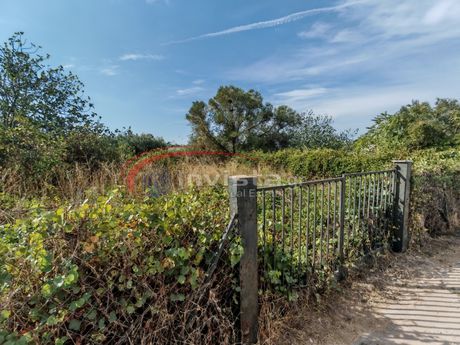 Parcel 700sqm for sale-Thermaikos » Agia Triada