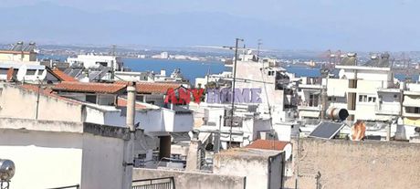 Διαμέρισμα 96τ.μ. για ενοικίαση-Καλαμαριά » Βότση
