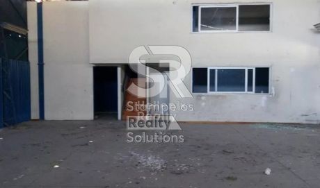Business bulding 160sqm for sale-Paralia