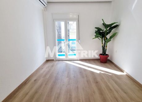 Διαμέρισμα 76τ.μ. για πώληση-Παναγία φανερωμένη