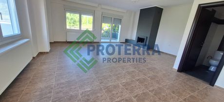 Μεζονέτα 270 τ.μ. πρός πώληση