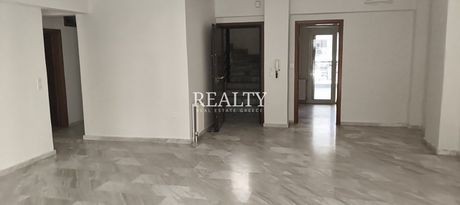 Διαμέρισμα 120τ.μ. για ενοικίαση-Ιπποκράτειο