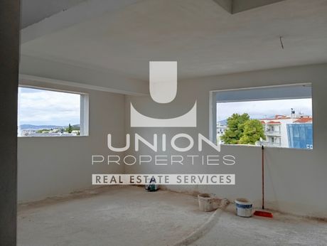 Office 81sqm for sale-Melissia » Orio Vrilission