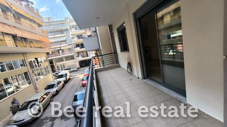 Studio / γκαρσονιέρα 28τ.μ. για ενοικίαση-Χαριλάου