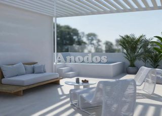 Διαμέρισμα 93 τ.μ. για πώληση