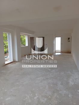 Office 93sqm for sale-Melissia » Orio Vrilission