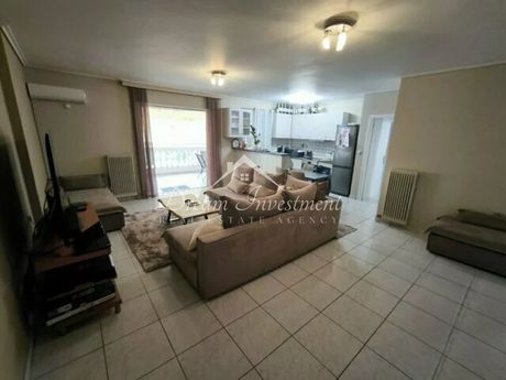 Apartment 97sqm for sale-Petralona » Kato Petralona