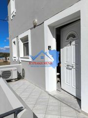 Διαμέρισμα 55 τ.μ. προς ενοικίαση, Άγιος Μηνάς Χίου-thumb-12