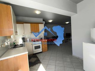 Διαμέρισμα 55 τ.μ. προς ενοικίαση, Άγιος Μηνάς Χίου-thumb-2