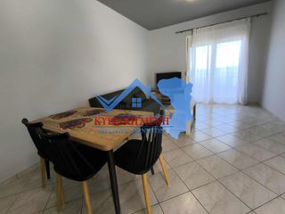Διαμέρισμα 55 τ.μ. προς ενοικίαση, Άγιος Μηνάς Χίου-thumb-4