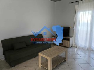 Διαμέρισμα 55 τ.μ. προς ενοικίαση, Άγιος Μηνάς Χίου-thumb-6
