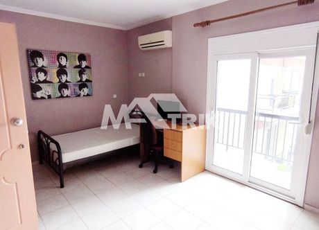 Διαμέρισμα 102τ.μ. για πώληση-Βαρδάρης