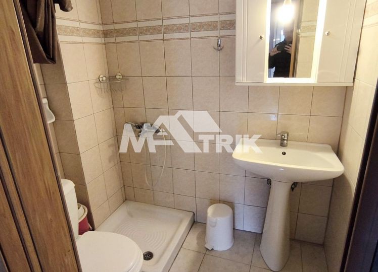 Διαμέρισμα 102 τ.μ. πρός πώληση, Θεσσαλονίκη - Κέντρο, Βαρδάρης