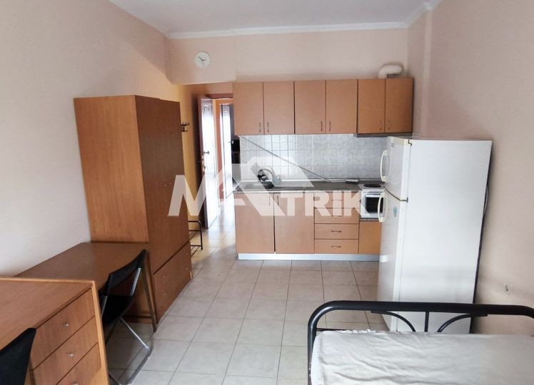Διαμέρισμα 102 τ.μ. πρός πώληση, Θεσσαλονίκη - Κέντρο, Βαρδάρης