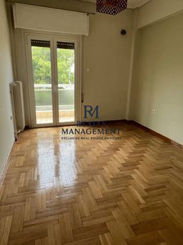 Διαμέρισμα 58τ.μ. για πώληση-Νέα σμύρνη » Κέντρο