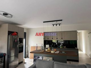 Διαμέρισμα 105 τ.μ. για ενοικίαση