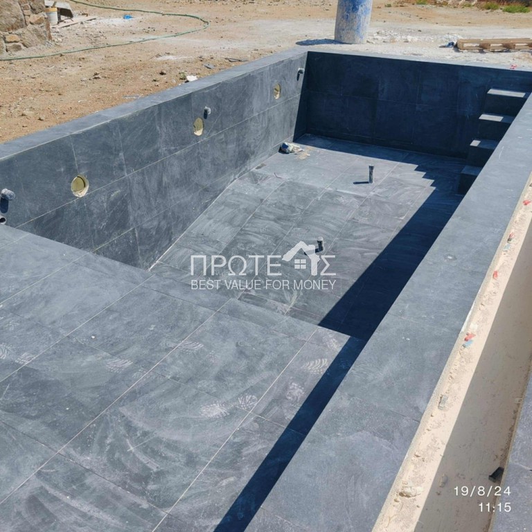 Μεζονέτα 156 τ.μ. πρός πώληση, Κυκλάδες, Μύκονος