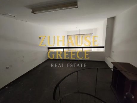 Κατάστημα 45 τ.μ. για πώληση