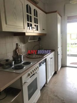 Studio / γκαρσονιέρα 45τ.μ. για ενοικίαση-Θερμαϊκός » Αγία τριάδα