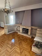 Διαμέρισμα 110 τ.μ. για ενοικίαση