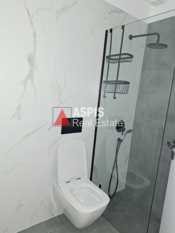 Studio / γκαρσονιέρα 40 τ.μ. προς ενοικίαση, Βουλιαγμένη