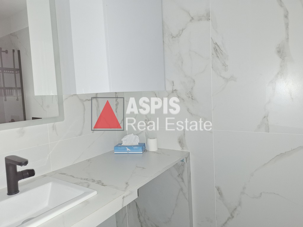 Studio / γκαρσονιέρα 40 τ.μ. προς ενοικίαση, Βουλιαγμένη