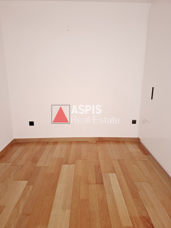 Studio / γκαρσονιέρα 40 τ.μ. προς ενοικίαση, Βουλιαγμένη