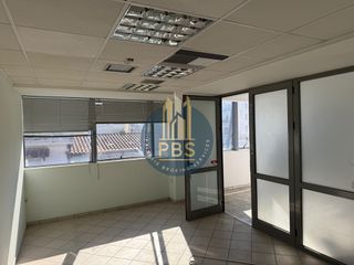 Γραφείο 310 τ.μ. για ενοικίαση