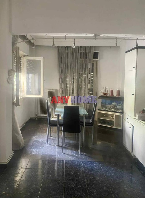 Διαμέρισμα 113 τ.μ. προς πώληση, Βυζάντιο