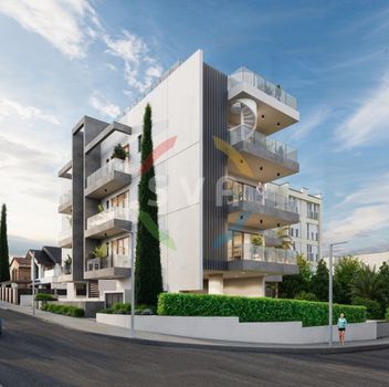 Διαμέρισμα 148τ.μ. για πώληση-