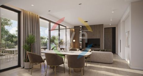 Διαμέρισμα 107τ.μ. για πώληση-