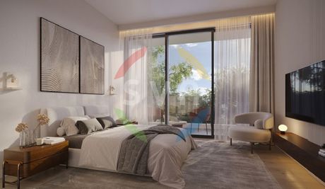 Διαμέρισμα 65τ.μ. για πώληση-