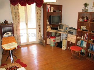 Διαμέρισμα 75 τ.μ. για πώληση, Πειραιάς, Καλλίπολη-thumb-12