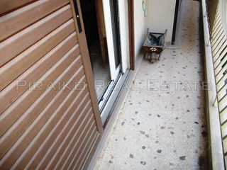 Διαμέρισμα 75 τ.μ. για πώληση, Πειραιάς, Καλλίπολη-thumb-11