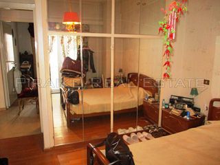 Διαμέρισμα 75 τ.μ. για πώληση, Πειραιάς, Καλλίπολη-thumb-8
