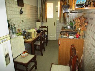 Διαμέρισμα 75 τ.μ. για πώληση, Πειραιάς, Καλλίπολη-thumb-2