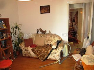 Διαμέρισμα 75 τ.μ. για πώληση, Πειραιάς, Καλλίπολη-thumb-3